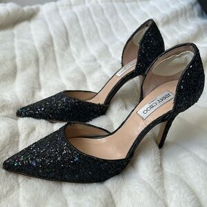 Jimmy Choo